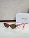 Dior Fashion Sunglasses - Image 4