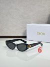 Dior Fashion Sunglasses