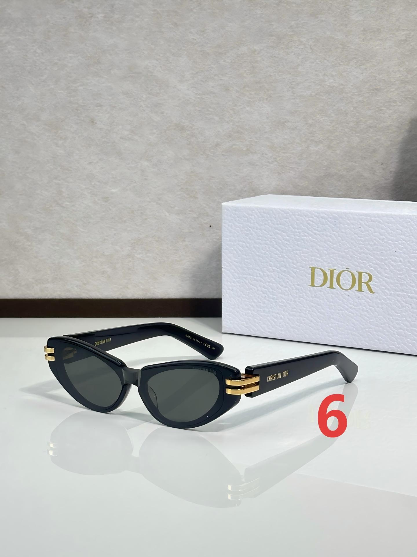 wsxc1769391012879_6 Dior Fashion Sunglasses - Image 1