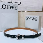 LOEWE Fashion Belt