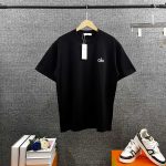 Alo shirt