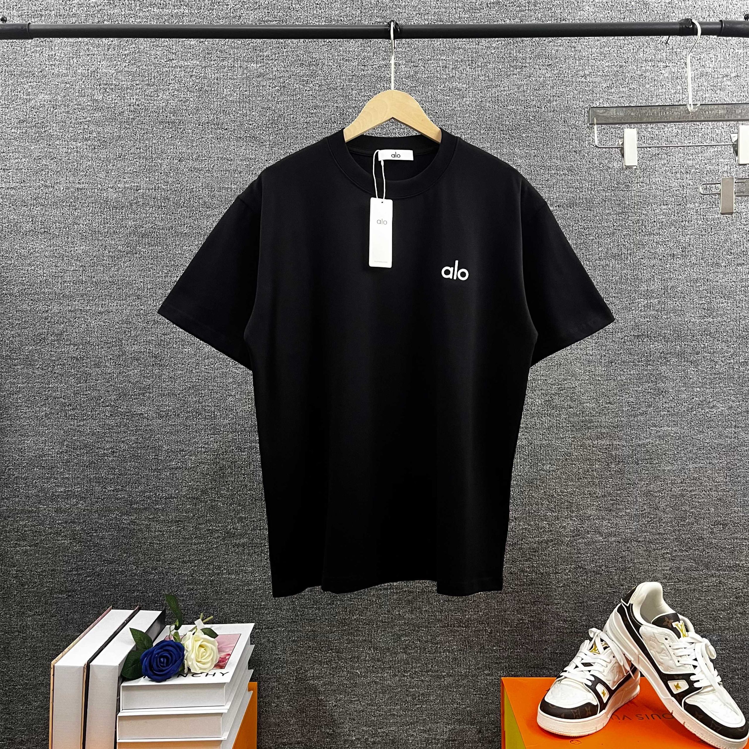 wsxc1769480330910_0 Alo shirt - Image 1