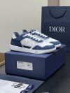 Dior sneakers