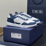 Dior sneakers
