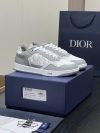 Dior sneakers