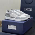 Dior sneakers