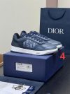 Dior sneakers