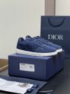 Dior sneakers