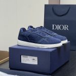 Dior sneakers