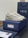Dior sneakers