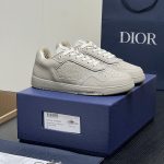 Dior sneakers