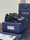 Dior sneakers