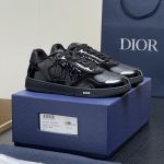 Dior sneakers