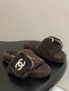 Chanel slippers - Image 2