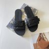 Dior shoes - Image 4