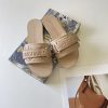 Dior shoes - Image 2