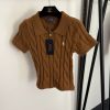 Ralph Lauren shirt
