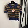 Miu Miu shirt