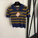 Miu Miu shirt