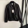 Bottega Veneta  jacket