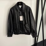 Bottega Veneta  jacket