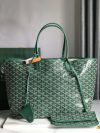 Goyard Best Bag
