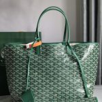 Goyard Best Bag
