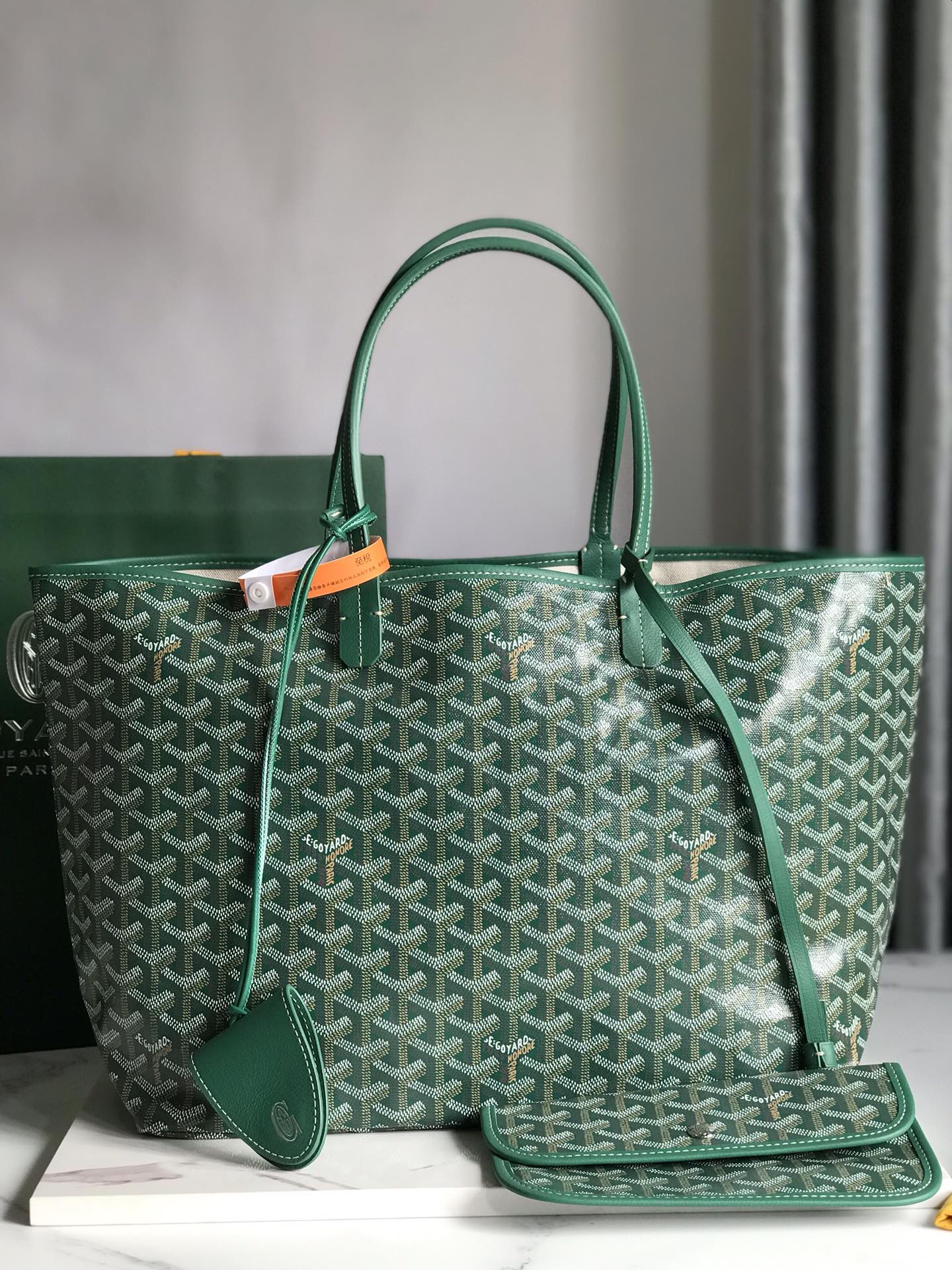 wsxc1769561066080_0 Goyard Best Bag - Image 1
