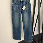 Brunello Cucinelli jeans