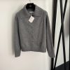 Brunello Cucinelli Cardigan