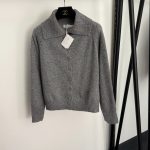 Brunello Cucinelli Cardigan