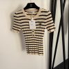 Dior shirt - Image 2