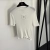 Chanel shirt