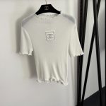 Chanel shirt