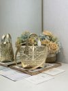 Dior Fashion Bag - Image 2