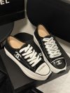 Chanel shoes