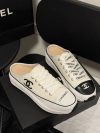 Chanel shoes - Image 2