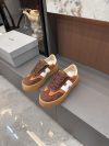 Hogan shoes - Image 2
