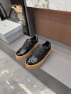 Hogan shoes - Image 2