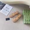 Gucci shoes - Image 3