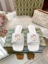 Gucci slippers - Image 3