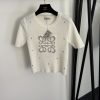 Loewe shirt