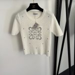 Loewe shirt