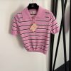 Miu Miu shirt