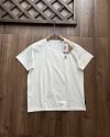 Beams shirt