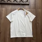 Beams shirt