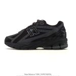 New Balance shoes