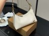 Coach Fashion Bag - Image 3