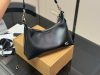 Coach Fashion Bag - Image 2