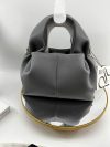 PoIene Fashion Bag - Image 2
